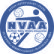 Northern Valley Athletic Association