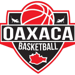 Oaxaca Basketball