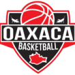 Oaxaca Basketball
