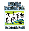 Ocean Pines Recreation & Parks