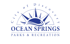 Ocean Springs Parks and Recreation