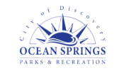 Ocean Springs Parks and Recreation