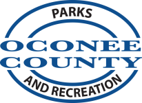 Oconee County Parks & Recreation