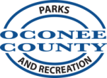 Oconee County Parks & Recreation