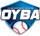Oklahoma Youth Baseball Association