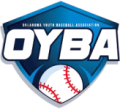 Oklahoma Youth Baseball Association