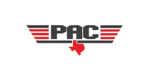 Perryton Activity Center