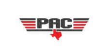 Perryton Activity Center