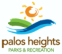 Palos Heights Recreation Department