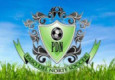 Paso Del Norte Soccer Association