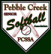 PebbleCreek Senior Softball Association