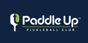 Paddle Up Pickleball Club