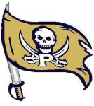 Perrin Youth Sports Association