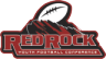 Red Rock Youth Football