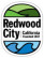 Redwood City Parks, Recreation, and Community Services Department