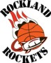 Rockland Rockets