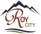 Roy City Parks & Recreation