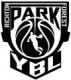 Richton Park/Park Forest Youth Basketball League 