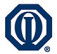 Optimist Club of the Sandhills