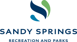 City of Sandy Springs
