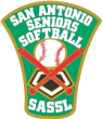 San Antonio Senior Softball League