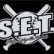 SET Baseball/Softball Assn