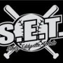 SET Baseball/Softball Assn