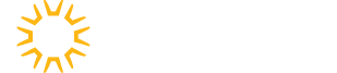 St George Parks & Community Services