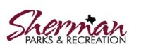 Sherman Parks and Recreation