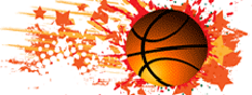 Spring Fling Basketball League