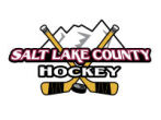 Salt Lake County - Hockey