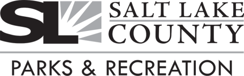 Salt Lake City Sports