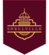 Snellville Parks & Recreation