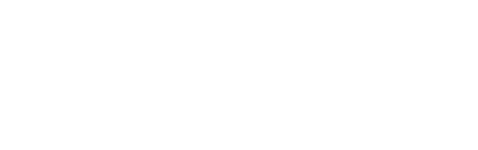 South Jordan Fitness & Aquatic Center