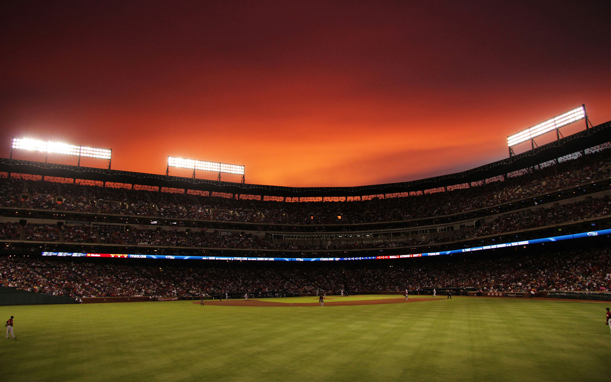 cover photo