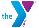 YMCA of Greater Spartanburg