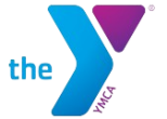 YMCA of Greater Spartanburg