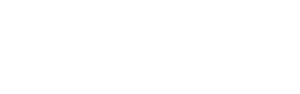 Salt Lake County - Sports Office