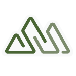 South Summit Recreation