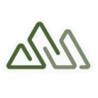 South Summit Recreation
