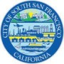 South San Francisco Parks & Recreation