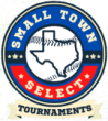 Small Town Select Tournaments
