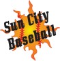 Sun City Baseball