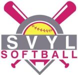 Scioto Valley Youth League Softball