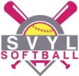 Scioto Valley Youth League Softball