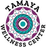 Tamaya Wellness Center