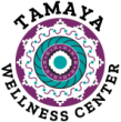 Tamaya Wellness Center