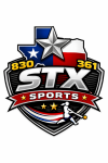 Texas Select Tournaments