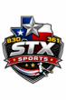 Texas Select Tournaments