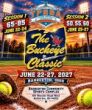 <BR> <b> The Buckeye Classic